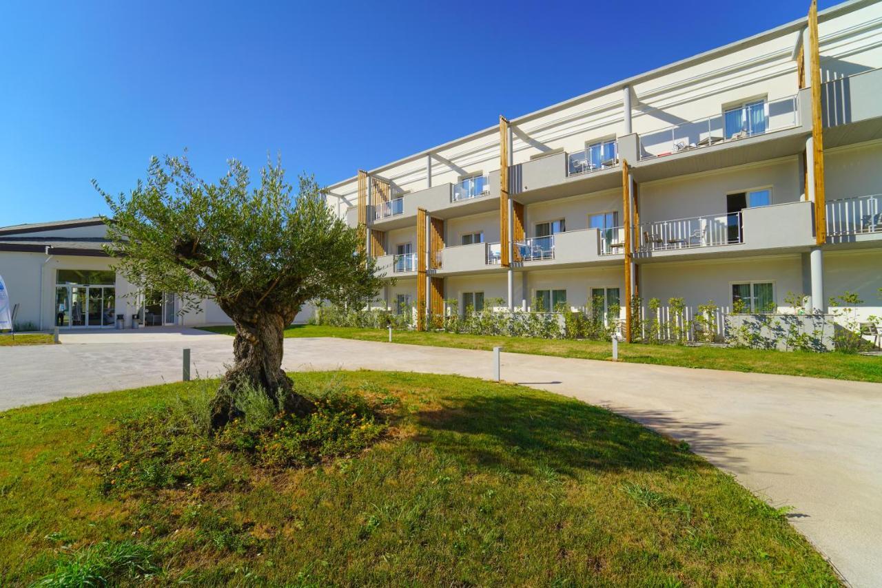 Eleamare Resort Castellammare di Velia Экстерьер фото