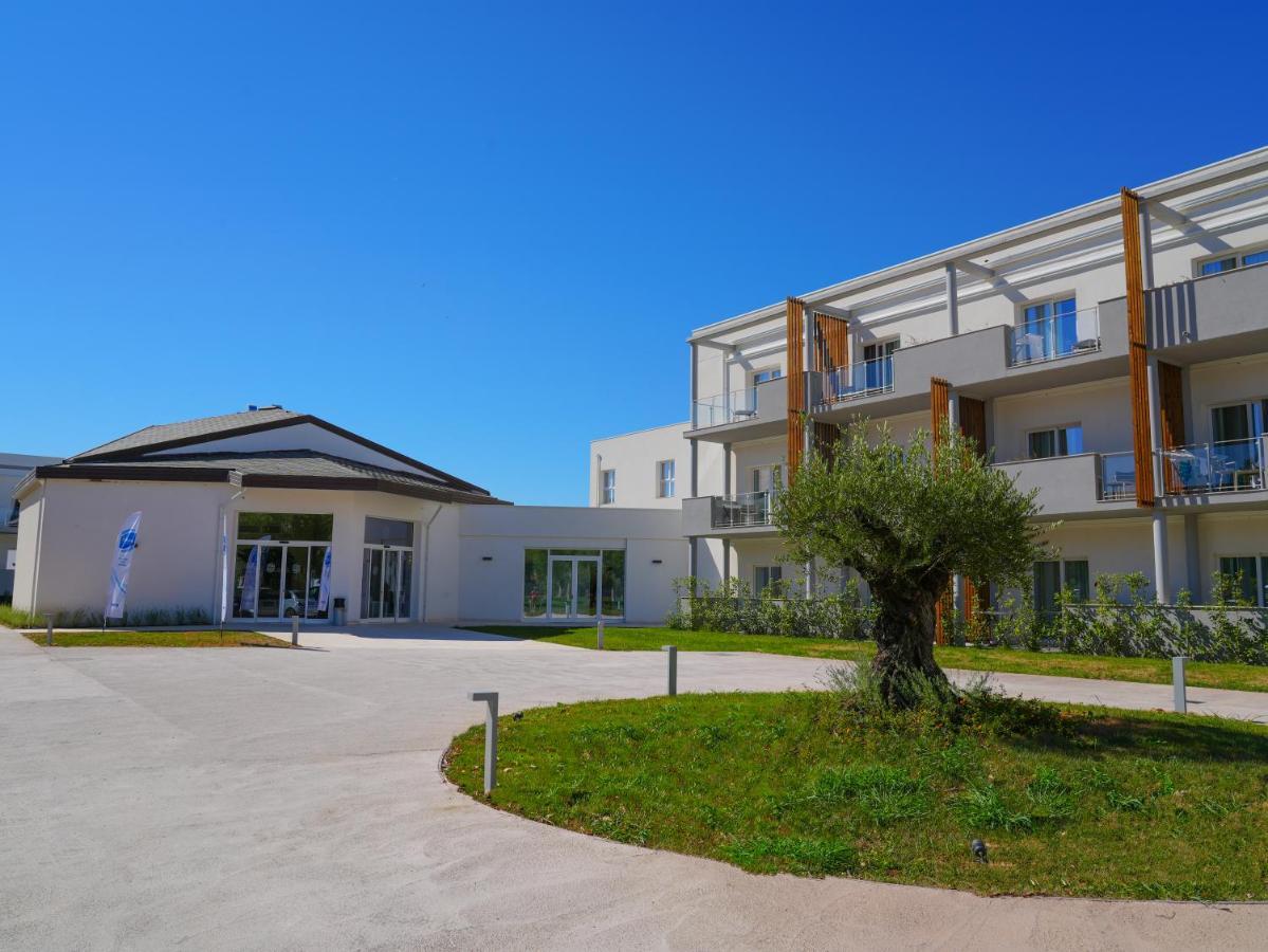 Eleamare Resort Castellammare di Velia Экстерьер фото